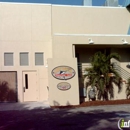 Dry Dock Waterfront Grill - Seafood Restaurants
