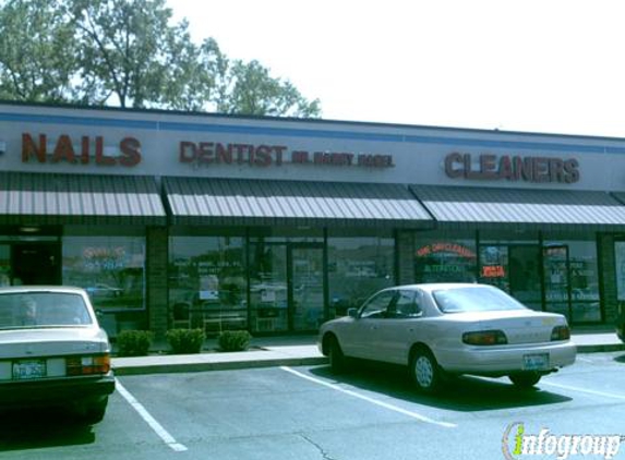 Brite Dental Care - Palatine, IL