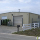Century Fence Co Inc