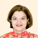 Merima Jurici, Psychiatrist - Medical Clinics