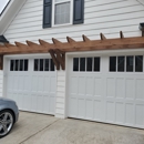 AllGood Garage Door Company - Garage Doors & Openers