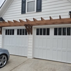 Allgood Garage Door Company