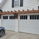 Allgood Garage Door Company