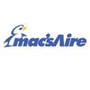 Mac's Aire Service - Heating Contractors & Specialties