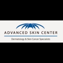 Advanced Skin Center - Physicians & Surgeons, Dermatology