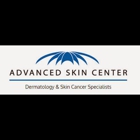 Advanced Skin Center