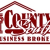 County South Business Brokers Inc gallery