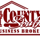 County South Business Brokers Inc - Merchandise Brokers