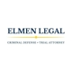 Elmen Legal, P