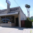 Joseph's Bakery - Bakeries