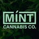 Mint Cannabis Co. Weed Dispensary