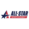 All-Star Sports Academy - Cherry Hill gallery