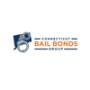 Connecticut Bail Bonds Group gallery