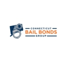 Connecticut Bail Bonds Group - Bail Bonds
