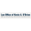 Law Office of Kevin A. O’Brien gallery