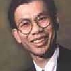 Dr. Yuthapong Sukkasem, MD