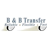 B & B Transfer gallery