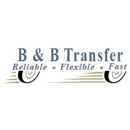 B & B Transfer - Trucking