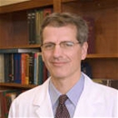 Witterholt, Kenneth A, MD - Physicians & Surgeons