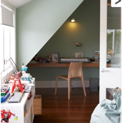 Gallery Image Number 1
