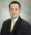 KuoJen Tsao , MD - Physicians & Surgeons, Pediatrics
