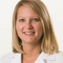 Betsy Mann, FNP - Physicians & Surgeons, Family Medicine & General Practice