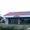 Orchards Veterinary Clinic - Pet Services