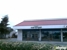 Orchards Veterinary Clinic - Pet Services