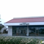 Orchards Veterinary Clinic