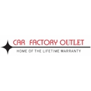 Car Factory Outlet - West Palm Beach - Used Car Dealers