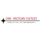 Car Factory Outlet - West Palm Beach