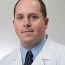 Arvie Cecil Collins, III, MD - Physicians & Surgeons
