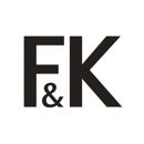 Frankfort & Koltun - Attorneys