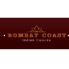 Bombay Coast gallery