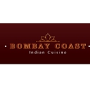 Bombay Coast - Indian Restaurants