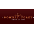 Bombay Coast