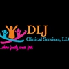 DLJ Clinical Services, LLC gallery