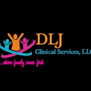 DLJ Clinical Services, LLC - Counseling Services
