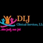 DLJ Clinical Services, LLC