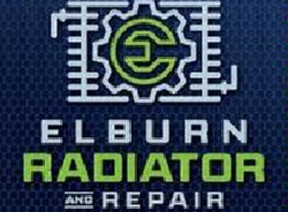 Elburn Radiator Repair - Elburn, IL