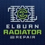 Elburn Radiator Repair