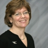 Dr. Elizabeth Maher, MD gallery