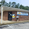 Childcare Network gallery