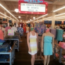 Old Navy - Clothing Stores