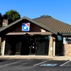 First Horizon Bank - Maryville, TN - E Lamar Alexander Pkwy gallery