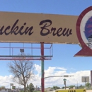 Buckin Brew
