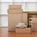 A-Okay Moving & Storage - Storage Household & Commercial