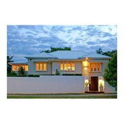 Gallery Image Number 3