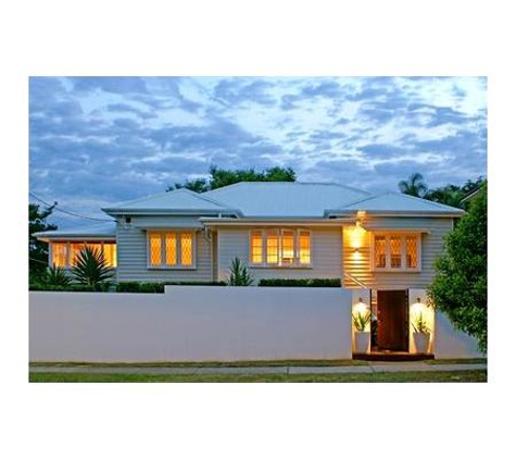 Havig & Jackson Real Estate - Clayfield, QLD