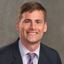 Edward Jones - Financial Advisor: Jeremy Noel, CFP® - Investment Advisory Service